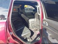 Photo 8 of 16 — 2017 Jeep Grand Cherokee