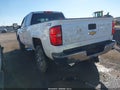 Photo 3 of 14 — 2018 Chevrolet Silverado 2500