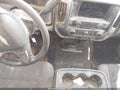 Photo 14 of 14 — 2018 Chevrolet Silverado 2500