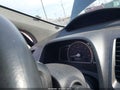 2008 Honda Civic — photo 7 of 10 | VIN 2HGFG126X8H501287