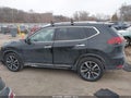 Photo 15 of 17 — 2019 Nissan Rogue