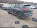 Photo 3 of 17 — 2019 Nissan Rogue