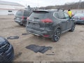 Photo 4 of 17 — 2019 Nissan Rogue