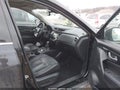 Photo 5 of 17 — 2019 Nissan Rogue