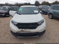 Photo 12 of 16 — 2018 Honda CR-V