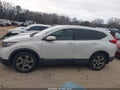 Photo 14 of 16 — 2018 Honda CR-V