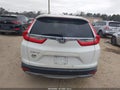 Photo 16 of 16 — 2018 Honda CR-V