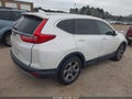 Photo 4 of 16 — 2018 Honda CR-V