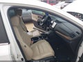 Photo 5 of 16 — 2018 Honda CR-V