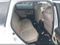 Photo 8 of 16 — 2018 Honda CR-V