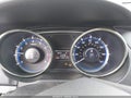Photo 7 of 17 — 2012 Hyundai Sonata