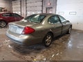 2001 Ford Taurus — photo 4 of 16 | VIN 1FAFP55241G235657