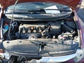 Photo 10 of 16 — 2011 Honda Civic
