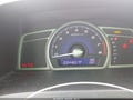 Photo 7 of 16 — 2011 Honda Civic