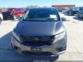 Photo 13 of 18 — 2018 Honda Odyssey