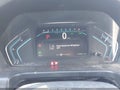 Photo 7 of 18 — 2018 Honda Odyssey
