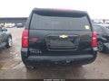 Photo 17 of 17 — 2016 Chevrolet Tahoe