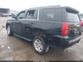 Photo 3 of 17 — 2016 Chevrolet Tahoe