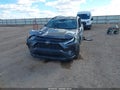 2025 Toyota RAV4 — photo 6 of 11 | VIN 2T3W1RFV5SW387562