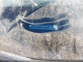 2025 Toyota RAV4 — photo 9 of 11 | VIN 2T3W1RFV5SW387562