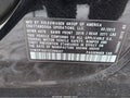2012 Volkswagen Passat — photo 9 of 12 | VIN 1VWCP7A31CC066437
