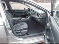2019 Toyota Camry — photo 5 of 16 | VIN 4T1B11HK5KU694841
