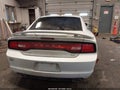 Photo 16 of 16 — 2014 Dodge Charger