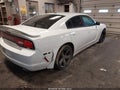 Photo 4 of 16 — 2014 Dodge Charger