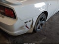 Photo 6 of 16 — 2014 Dodge Charger
