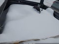 2018 Ram 1500 — photo 12 of 17 | VIN 1C6RR7FT2JS193014