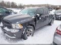 2018 Ram 1500 — photo 2 of 17 | VIN 1C6RR7FT2JS193014