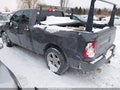 2018 Ram 1500 — photo 3 of 17 | VIN 1C6RR7FT2JS193014