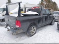 2018 Ram 1500 — photo 4 of 17 | VIN 1C6RR7FT2JS193014