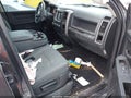 2018 Ram 1500 — photo 5 of 17 | VIN 1C6RR7FT2JS193014