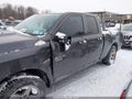 2018 Ram 1500 — photo 6 of 17 | VIN 1C6RR7FT2JS193014