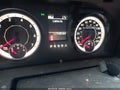 2018 Ram 1500 — photo 7 of 17 | VIN 1C6RR7FT2JS193014