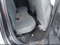 2018 Ram 1500 — photo 8 of 17 | VIN 1C6RR7FT2JS193014