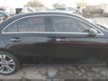 2020 Mercedes-Benz A-Class — photo 14 of 18 | VIN W1K3G4EB5LW042925