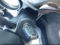 2014 Buick Verano — photo 11 of 17 | VIN 1G4PP5SK0E4215301
