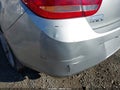 2014 Buick Verano — photo 15 of 17 | VIN 1G4PP5SK0E4215301