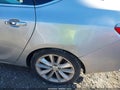 2014 Buick Verano — photo 16 of 17 | VIN 1G4PP5SK0E4215301