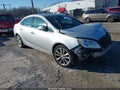 2014 Buick Verano — photo 1 of 17 | VIN 1G4PP5SK0E4215301