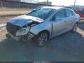 2014 Buick Verano — photo 2 of 17 | VIN 1G4PP5SK0E4215301