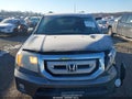Photo 11 of 15 — 2011 Honda Pilot
