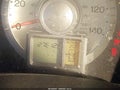 Photo 14 of 15 — 2011 Honda Pilot