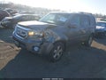 Photo 2 of 15 — 2011 Honda Pilot