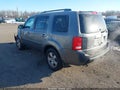 Photo 3 of 15 — 2011 Honda Pilot