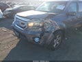 Photo 6 of 15 — 2011 Honda Pilot