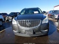 2014 Buick Enclave — photo 13 of 19 | VIN 5GAKVBKD9EJ143621