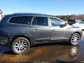2014 Buick Enclave — photo 14 of 19 | VIN 5GAKVBKD9EJ143621
